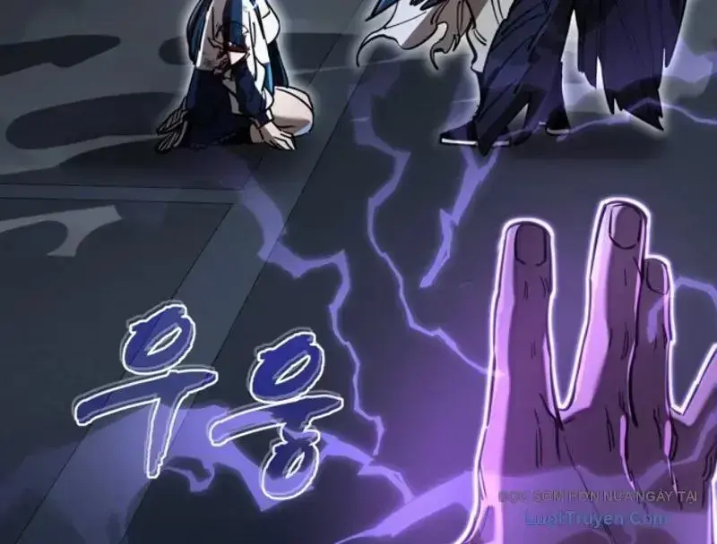 Thiên Ma Tái Lâm Chapter 109 - 158