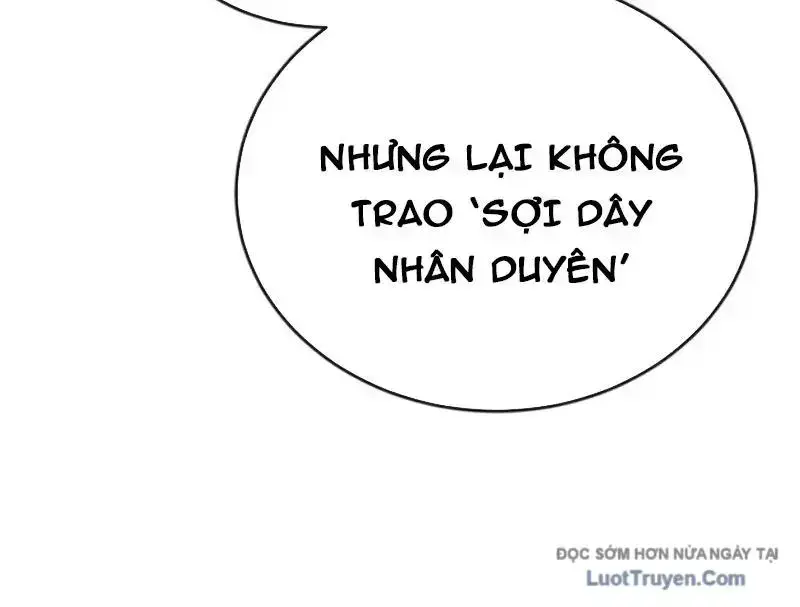 Thiên Ma Tái Lâm Chapter 109 - 305