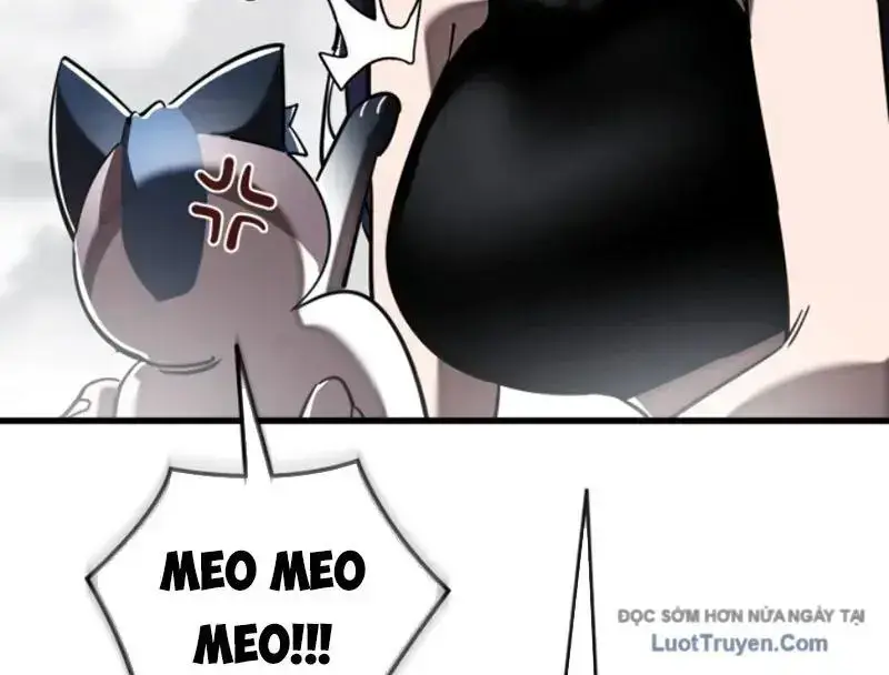 Thiên Ma Tái Lâm Chapter 109 - 288