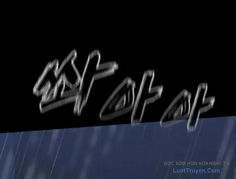 Thiên Ma Tái Lâm Chapter 109 - 212