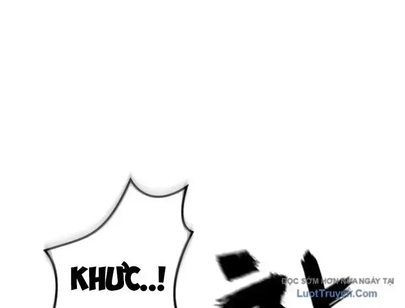 Thiên Ma Tái Lâm Chapter 109 - 97