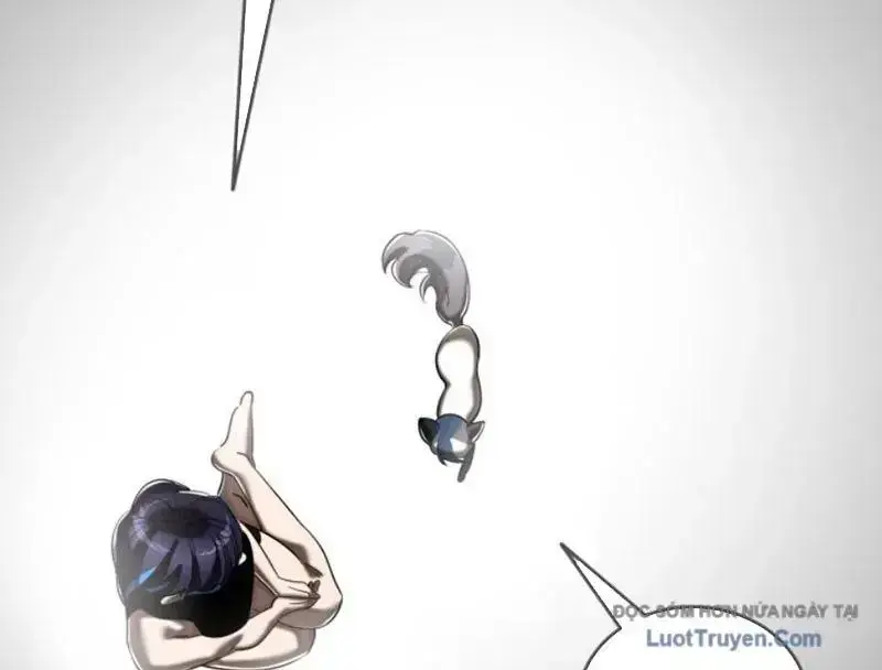 Thiên Ma Tái Lâm Chapter 109 - 262