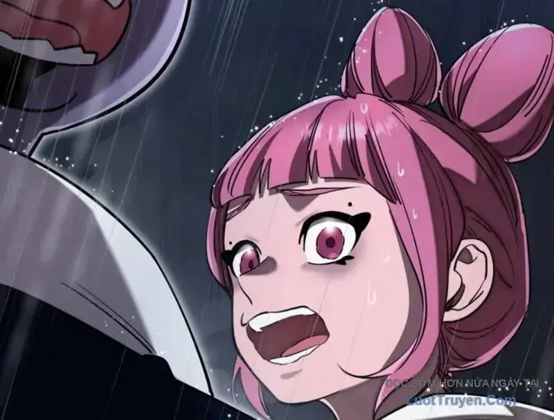 Thiên Ma Tái Lâm Chapter 109 - 209