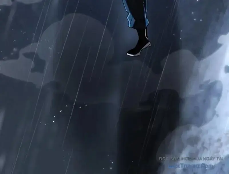 Thiên Ma Tái Lâm Chapter 109 - 229