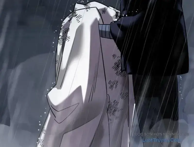 Thiên Ma Tái Lâm Chapter 109 - 214