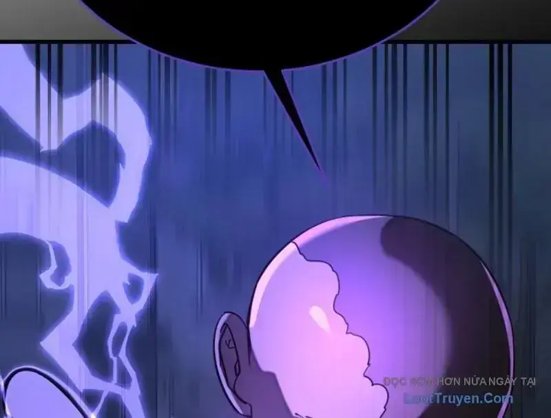 Thiên Ma Tái Lâm Chapter 109 - 165