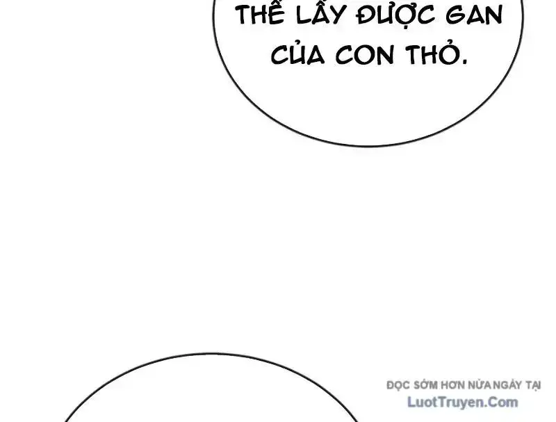 Thiên Ma Tái Lâm Chapter 109 - 121