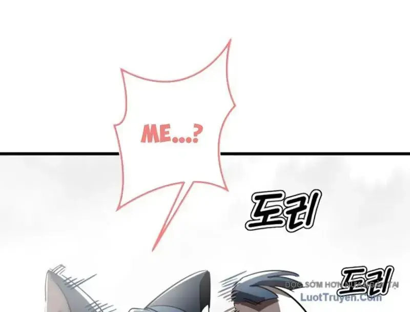 Thiên Ma Tái Lâm Chapter 109 - 275