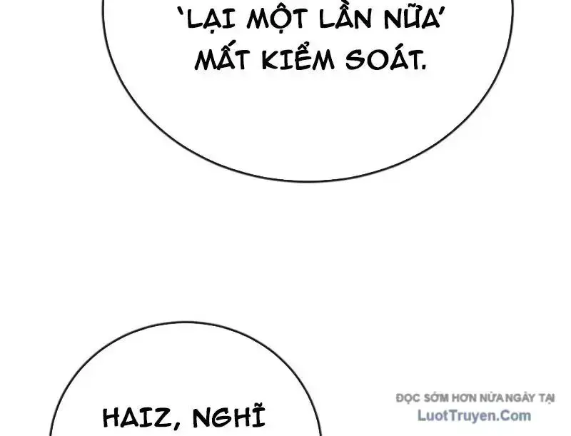 Thiên Ma Tái Lâm Chapter 109 - 331