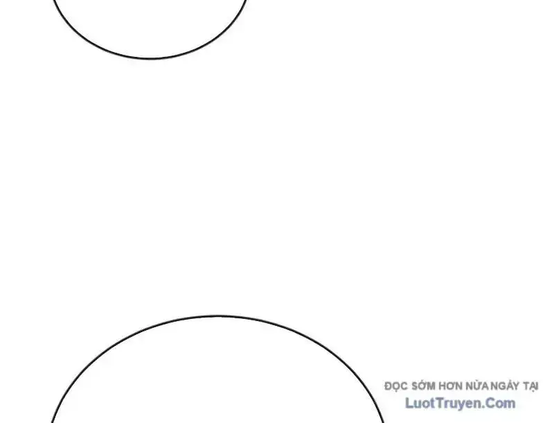 Thiên Ma Tái Lâm Chapter 109 - 24