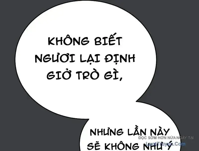Thiên Ma Tái Lâm Chapter 109 - 62