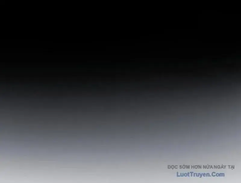 Thiên Ma Tái Lâm Chapter 109 - 219