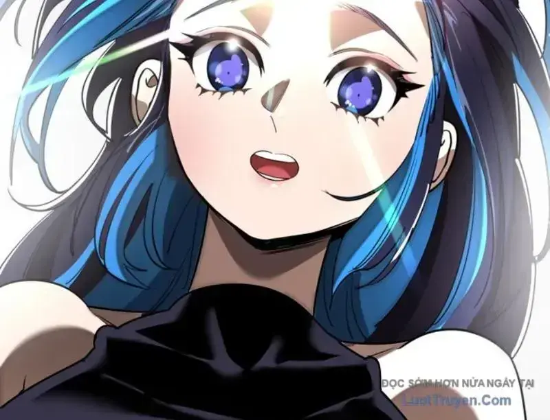 Thiên Ma Tái Lâm Chapter 109 - 345