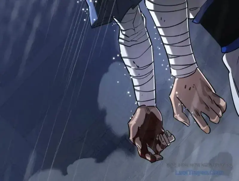 Thiên Ma Tái Lâm Chapter 109 - 199