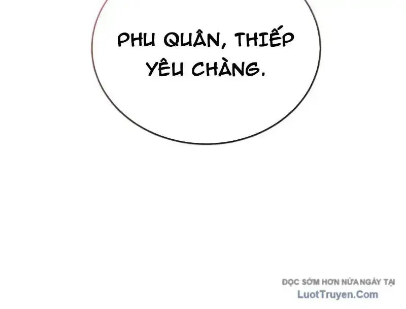 Thiên Ma Tái Lâm Chapter 109 - 133