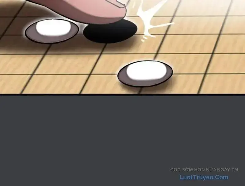 Thiên Ma Tái Lâm Chapter 109 - 67