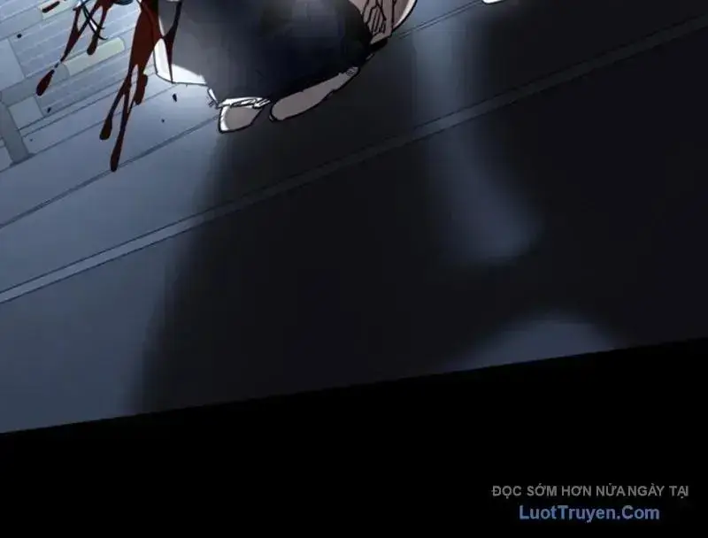 Thiên Ma Tái Lâm Chapter 109 - 181