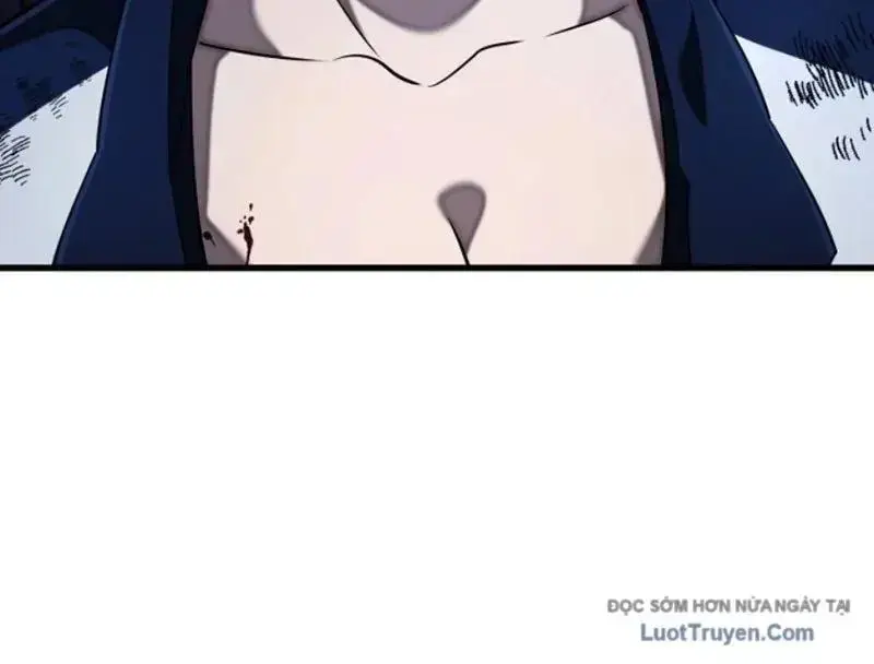 Thiên Ma Tái Lâm Chapter 109 - 141