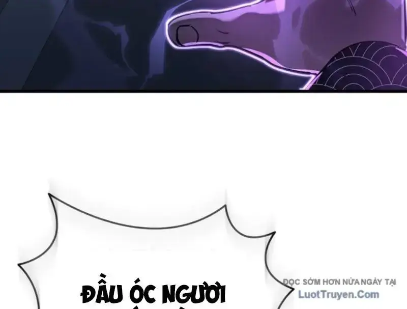 Thiên Ma Tái Lâm Chapter 109 - 159