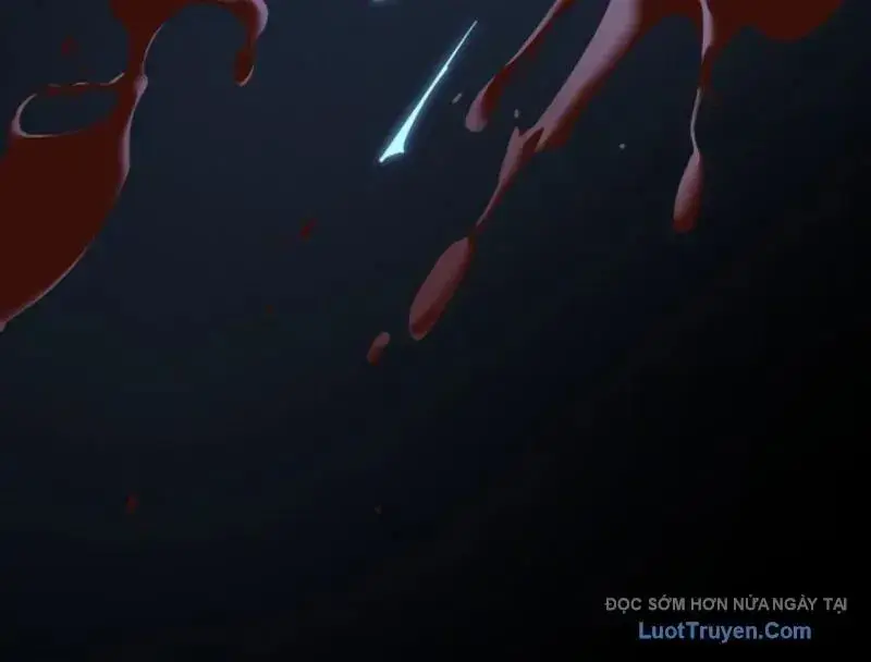 Thiên Ma Tái Lâm Chapter 109 - 172