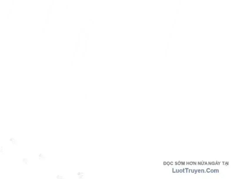 Thiên Ma Tái Lâm Chapter 109 - 237