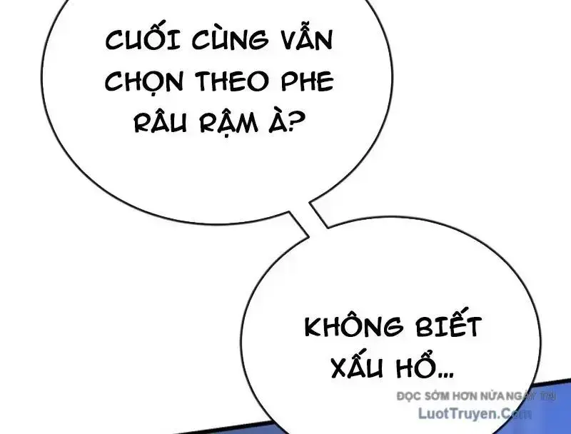 Thiên Ma Tái Lâm Chapter 109 - 122