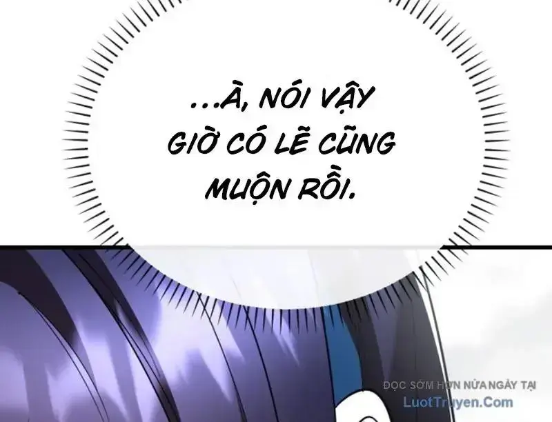 Thiên Ma Tái Lâm Chapter 109 - 310