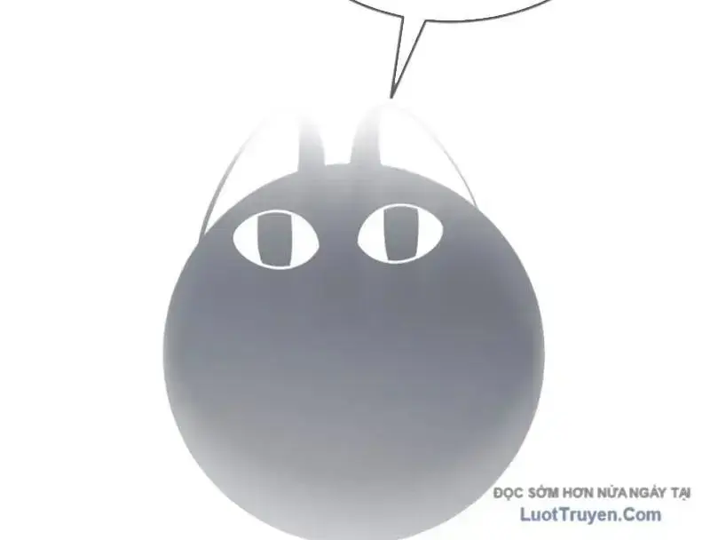 Thiên Ma Tái Lâm Chapter 109 - 59