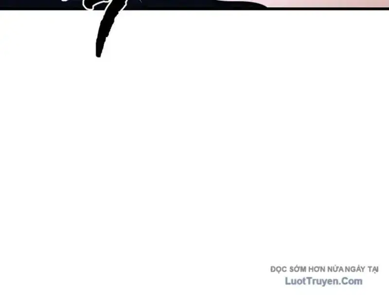 Thiên Ma Tái Lâm Chapter 109 - 152