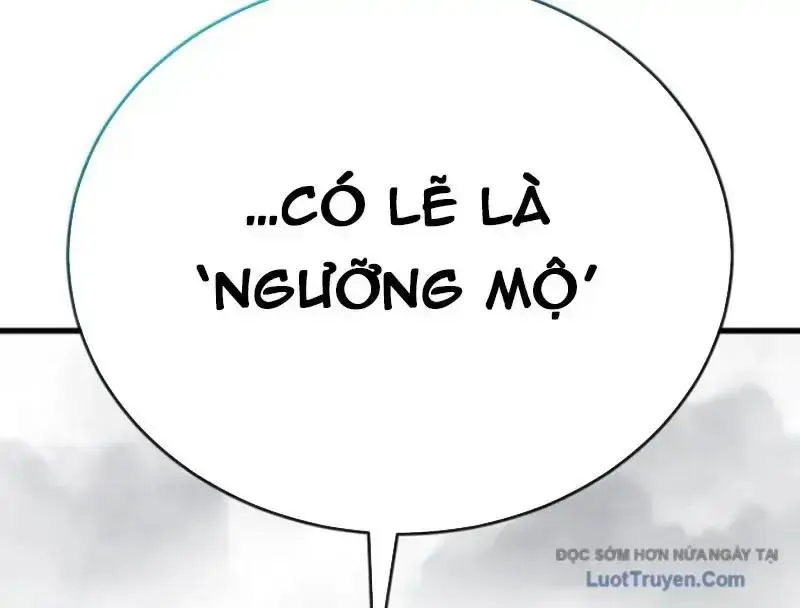 Thiên Ma Tái Lâm Chapter 109 - 296