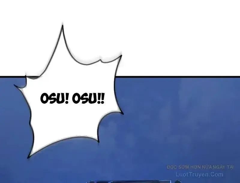 Thiên Ma Tái Lâm Chapter 109 - 2