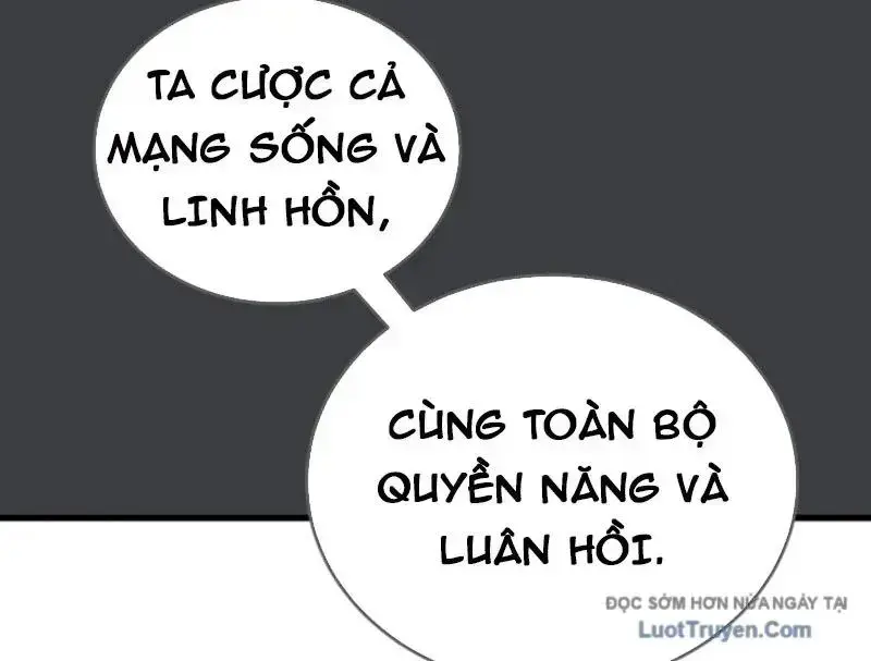 Thiên Ma Tái Lâm Chapter 109 - 58