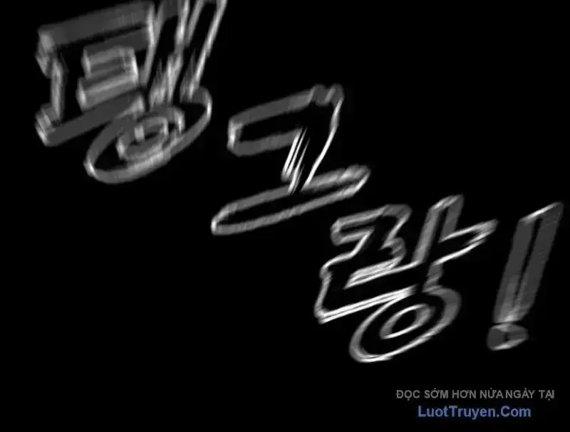 Thiên Ma Tái Lâm Chapter 109 - 196