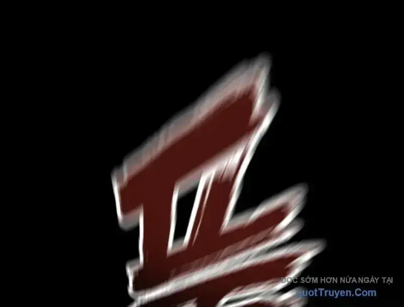 Thiên Ma Tái Lâm Chapter 109 - 169