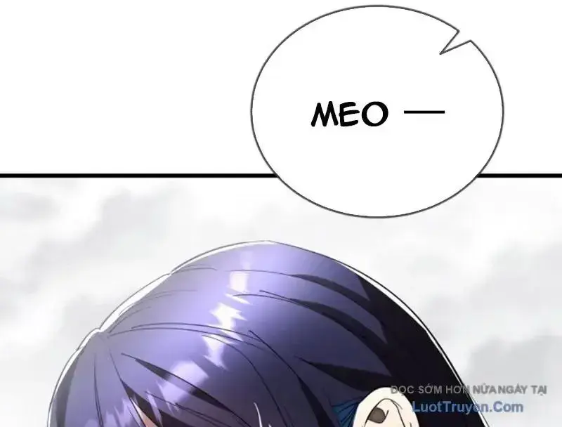 Thiên Ma Tái Lâm Chapter 109 - 250