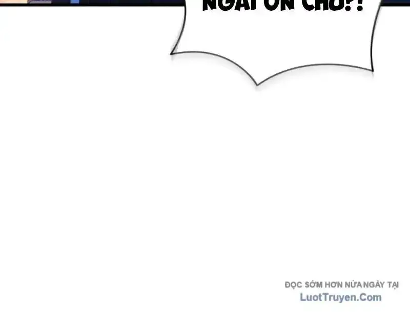 Thiên Ma Tái Lâm Chapter 109 - 4