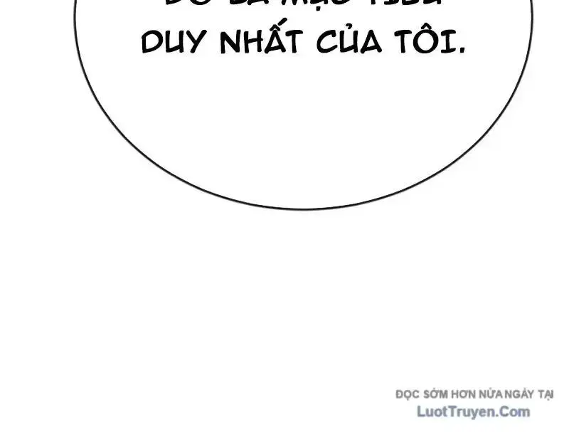 Thiên Ma Tái Lâm Chapter 109 - 146