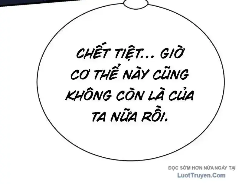 Thiên Ma Tái Lâm Chapter 109 - 117