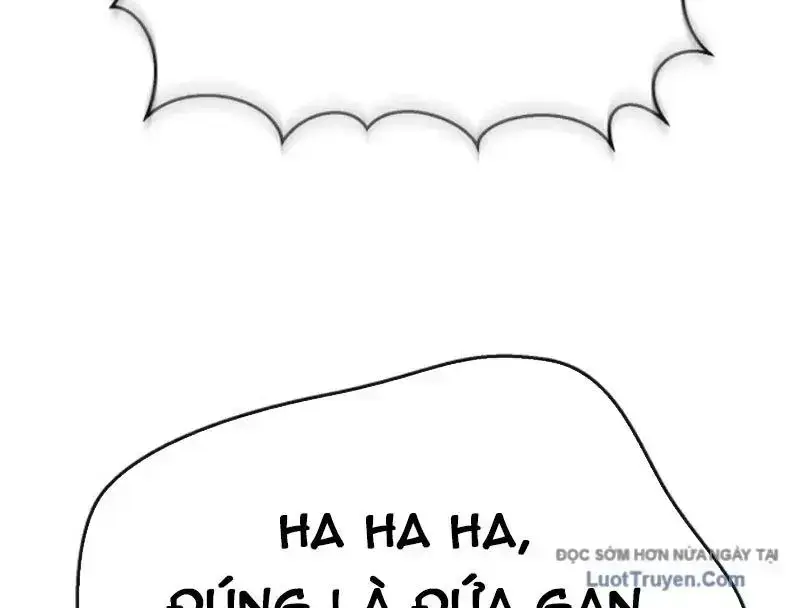 Thiên Ma Tái Lâm Chapter 109 - 285