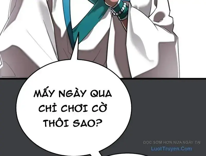 Thiên Ma Tái Lâm Chapter 109 - 52