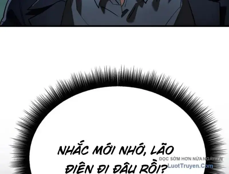 Thiên Ma Tái Lâm Chapter 109 - 41