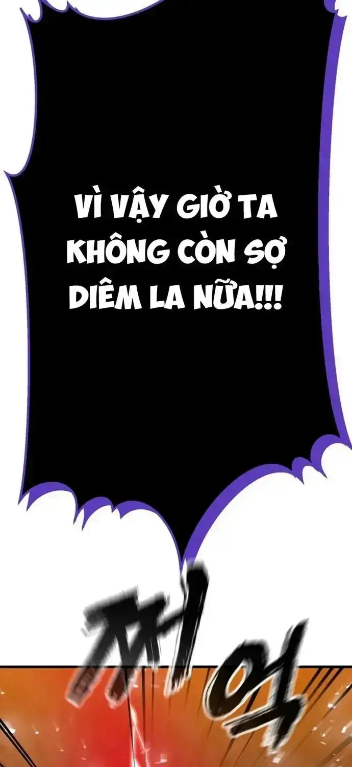 Thiên Ma Tái Lâm Chapter 115 - 52