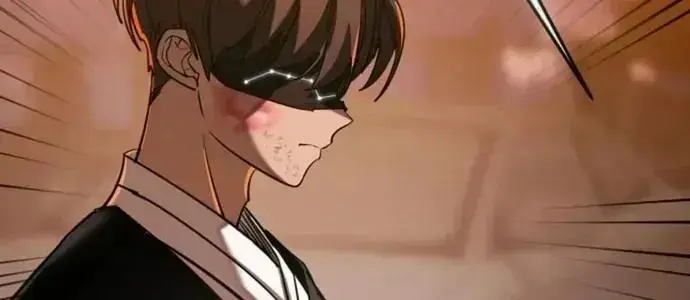 Thiên Ma Tái Lâm Chapter 115 - 48