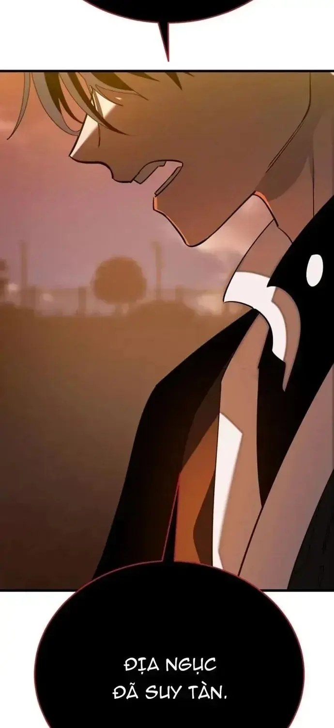 Thiên Ma Tái Lâm Chapter 115 - 100