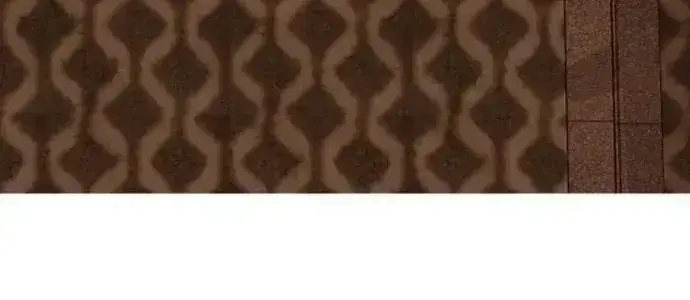 Thiên Ma Tái Lâm Chapter 115 - 64