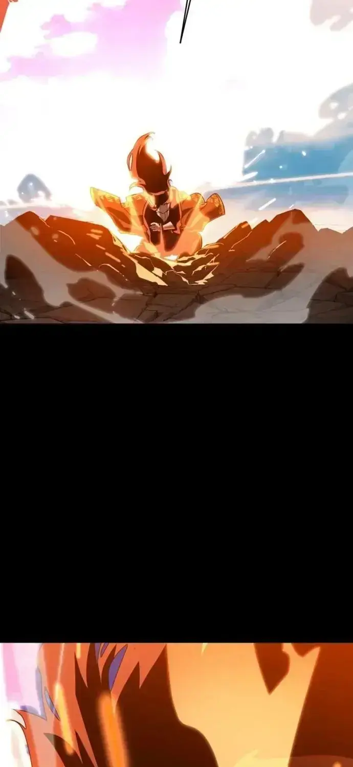 Thiên Ma Tái Lâm Chapter 115 - 149