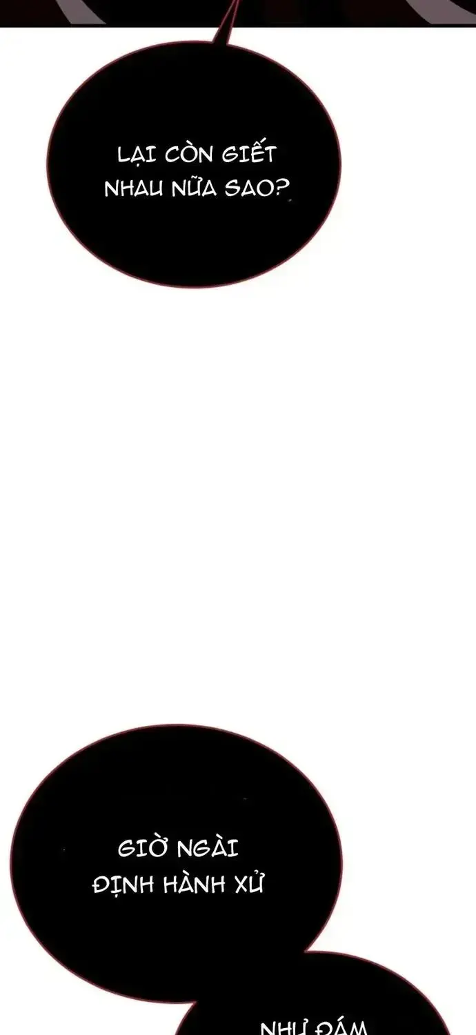 Thiên Ma Tái Lâm Chapter 115 - 23