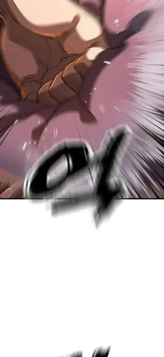 Thiên Ma Tái Lâm Chapter 115 - 71