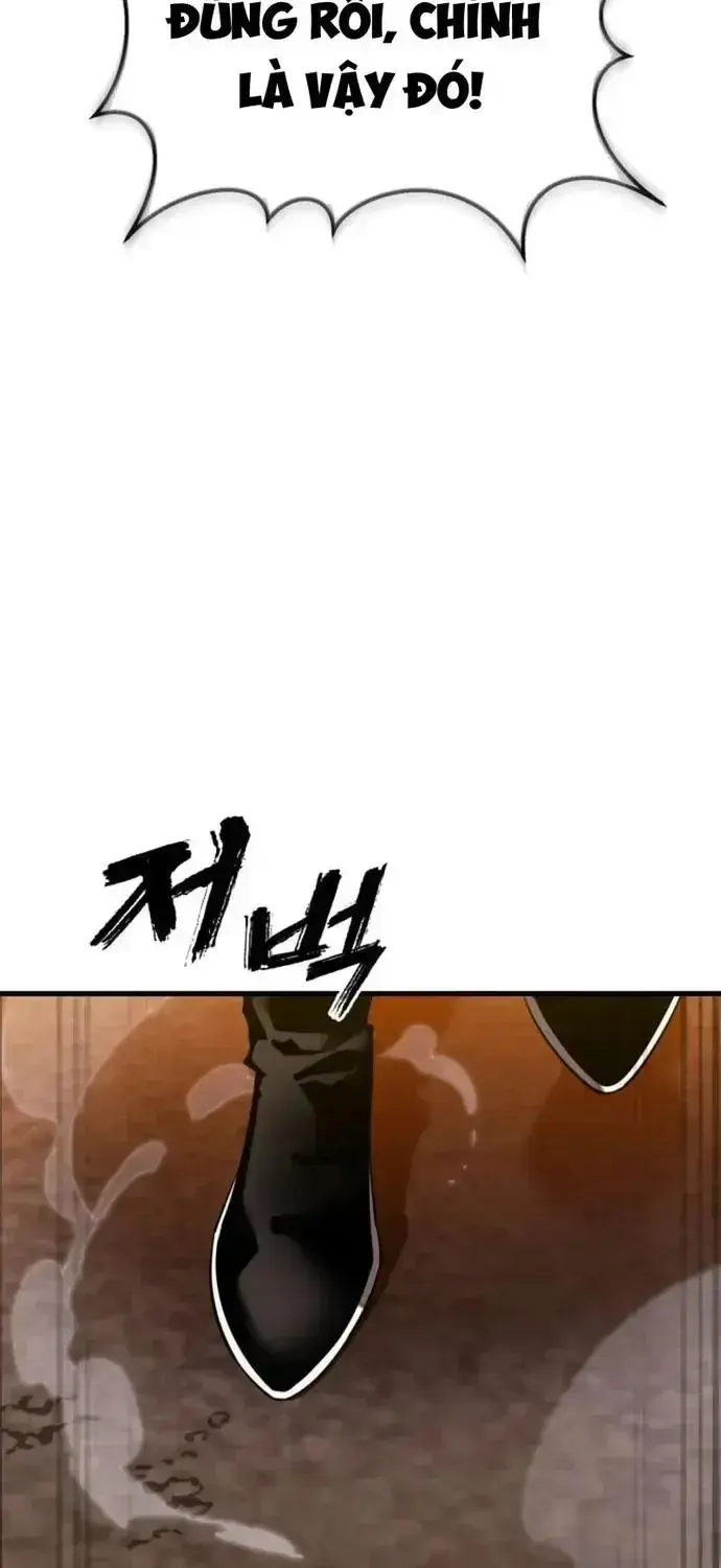 Thiên Ma Tái Lâm Chapter 115 - 58