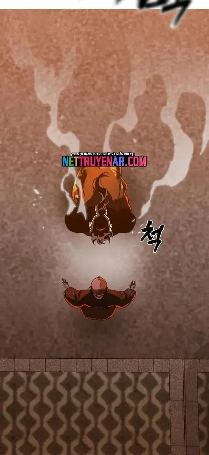 Thiên Ma Tái Lâm Chapter 115 - 63